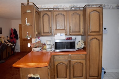 7 Sunny Hill Rd, Northborough, MA 01532 - photo 6