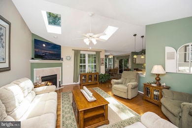 142 Larkspur Ln, Locust Grove, VA 22508 - photo 7