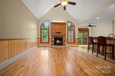 60 Bridge Ln, Tryon, NC 28782 - photo 3