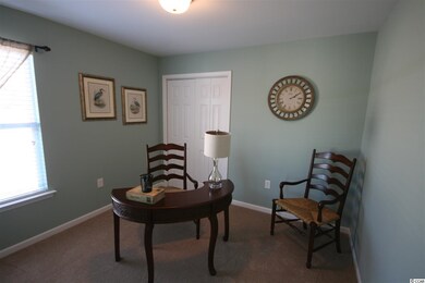 1240 Pineridge St unit Russell, Conway, SC 29527 - photo 6