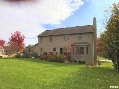 6603 W Willow Oak Ct, Edwards, IL 61528 - photo 2