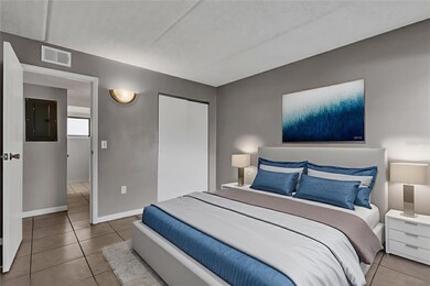 1108 S Bartow Rd unit 61, Lakeland, FL 33801 - photo 5