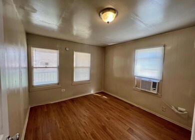 514 Ruddy St unit A, Lockhart, TX 78644 - photo 4