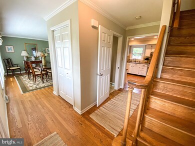 5 Wortham Ct, Bear, DE 19701 - photo 3