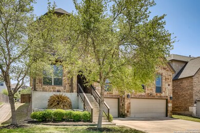 25614 Wentink Ave, San Antonio, TX 78261 - photo 3