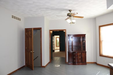 100 Eagle Watch Rd, Muscatine, IA 52761 - photo 6