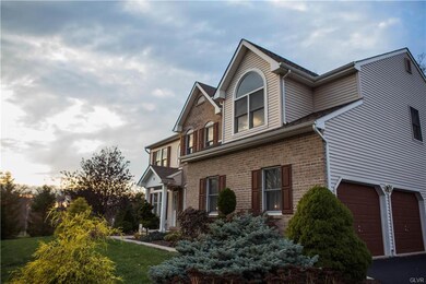 91 Long Run Rd, Drums, PA 18222 - photo 2