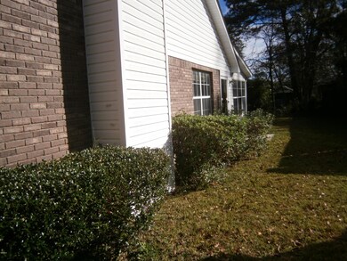 628 Clark Ave, Ocean Springs, MS 39564 - photo 4