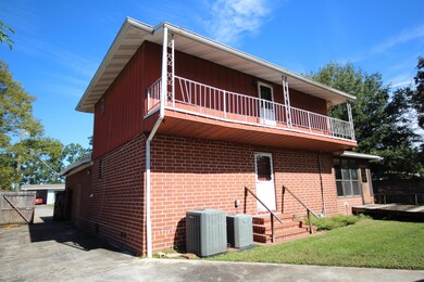 6746 Renee Terrace, Jacksonville, FL 32216 - photo 7