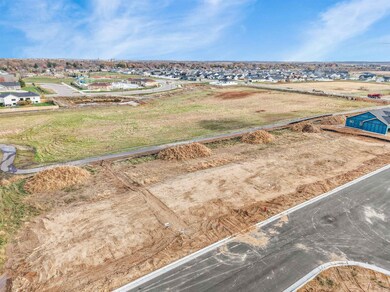 Lot 6 S Eight St, Evansville, WI 53536 - photo 7