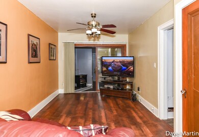 3 Living Room-6