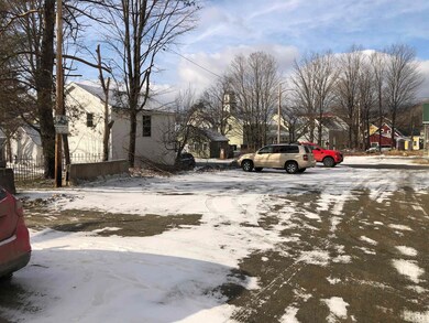9 E Main St, Wilmington, VT 05363 - photo 7