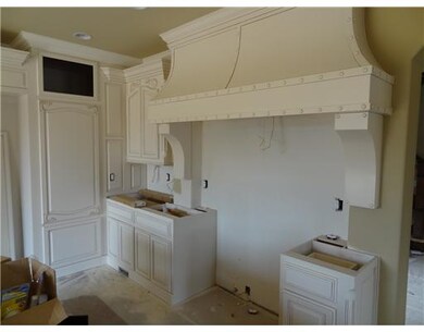 Kitchen. Premium Alder Kitchen Cabinets, 48 in GE