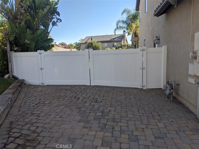 31940 Daniel Way, Temecula, CA 92591 - photo 3