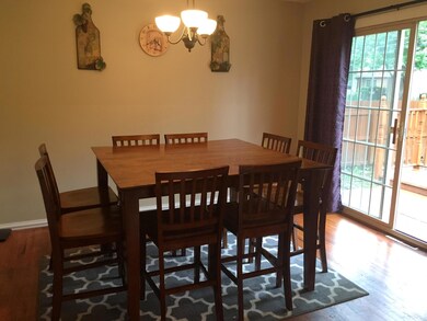 477 Cumberland Dr, Columbus, OH 43213 - photo 6