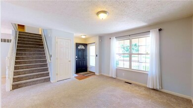 1825 Kingfisher Dr, Lafayette, IN 47909 - photo 6