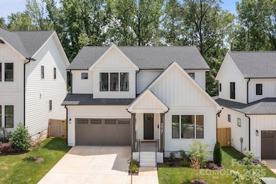 3937 Plainview Rd, Charlotte, NC 28208 - photo 4