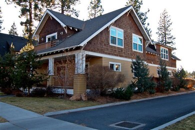 unlisted-address, Bend, OR 97701 - photo 2