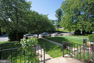 5536 Frederick Ave, Catonsville, MD 21228 - photo 5