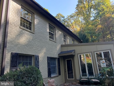 1107 Hoffmaster Rd, Knoxville, MD 21758 - photo 6