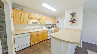 639 Kimberley Place, Evans, GA 30809 - photo 7