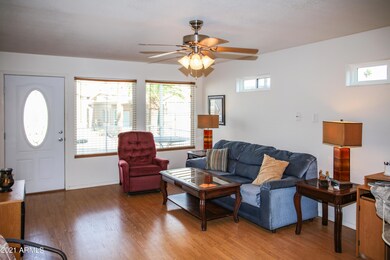 05 Family Room