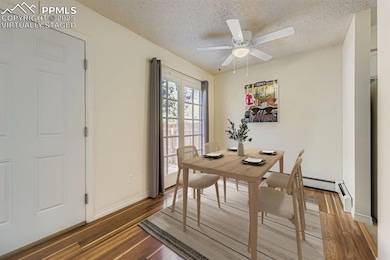 1113 W 112th Ave unit A, Denver, CO 80234 - photo 4