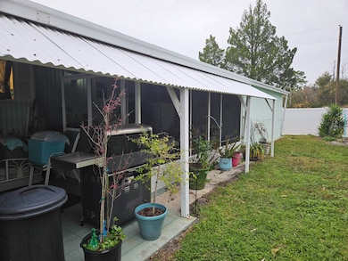 7931 Medusa Dr, Hudson, FL 34667 - photo 6