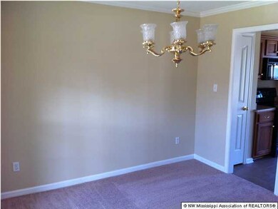 92 Lyla Cove, Hernando, MS 38632 - photo 4