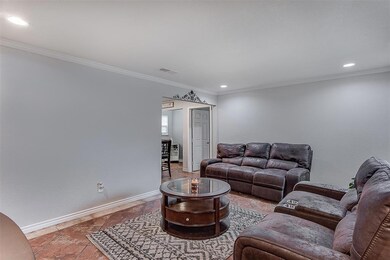 8105 Melrose St E, Fort Worth, TX 76108 - photo 7