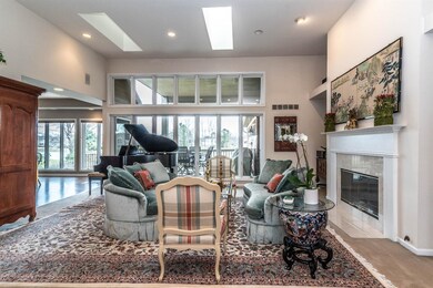 4716 Lohr Rd unit 100, Ann Arbor, MI 48108 - photo 3