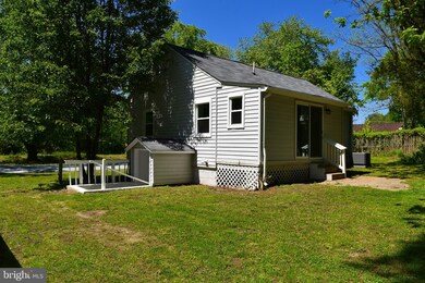 3290 Jefferson Davis Hwy, Stafford, VA 22554 - photo 7