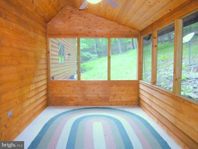 2949 Preserve Rd, Maysville, WV 26833 - photo 6