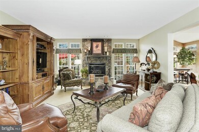 2221 Westmoreland St, Falls Church, VA 22043 - photo 6