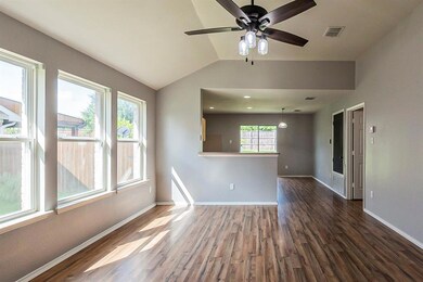 506 Robinwood Dr, Wylie, TX 75098 - photo 5