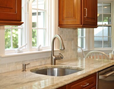 95 Blueberry Ln, Concord, MA 01742 - photo 7