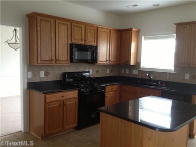 202 Farriers Ln, Jamestown, NC 27282 - photo 2