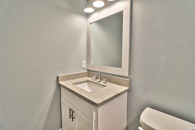 97 Clamdigger Loop unit Lot 1 Corner Lot, Pawleys Island, SC 29585 - photo 6