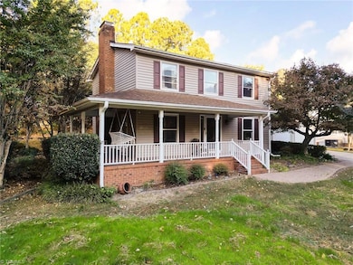 2021 Arden Place, High Point, NC 27265 - photo 3