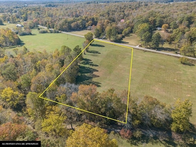 0 Garners Creek Rd unit RTC2752581, Dickson, TN 37055 - photo 2