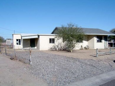 023-344748 - Front III