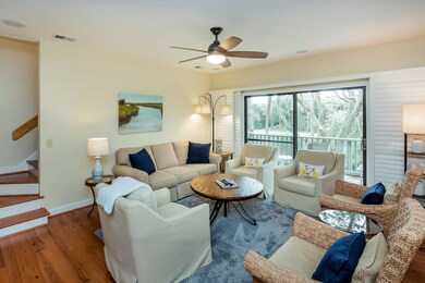 5014 Green Dolphin Way_High Res-26