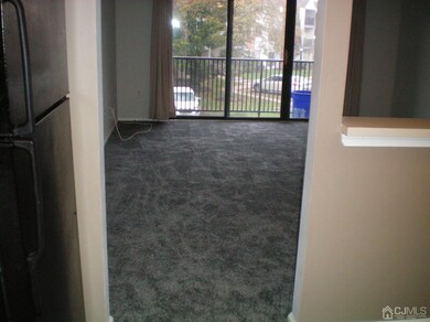 385 Lancaster Ct, Piscataway, NJ 08854 - photo 2