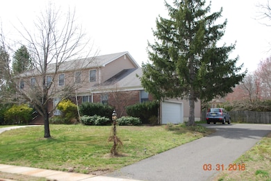 15 Hartshorne Rd, Ocean, NJ 07712 - photo 4