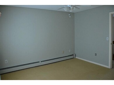 565 Quaker Ln unit 68, West Warwick, RI 02893 - photo 7