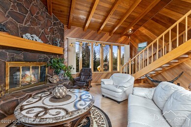Living Room-20210428-1932