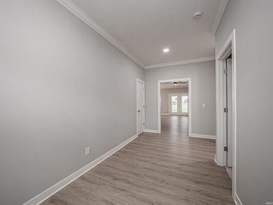 3879 High Pointe Dr, Ohio Township, IN 0 - photo 5