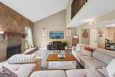 237 Toweridge Dr SW, Marietta, GA 30064 - photo 5