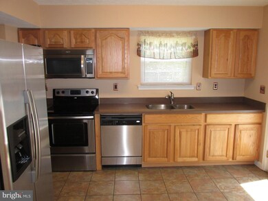 6046 Sirenia Place, Waldorf, MD 20603 - photo 5