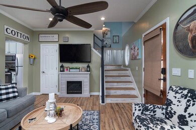 105 Greystone Blvd, Oxford, MS 38655 - photo 4